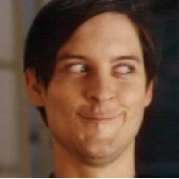 Shop my closet 🛍️ - Picture 2 of 2